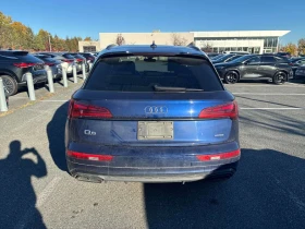 Audi Q5 * Progressiv * CARFAX * ����� �� ����������� | Mobile.bg � ����� ������ 4