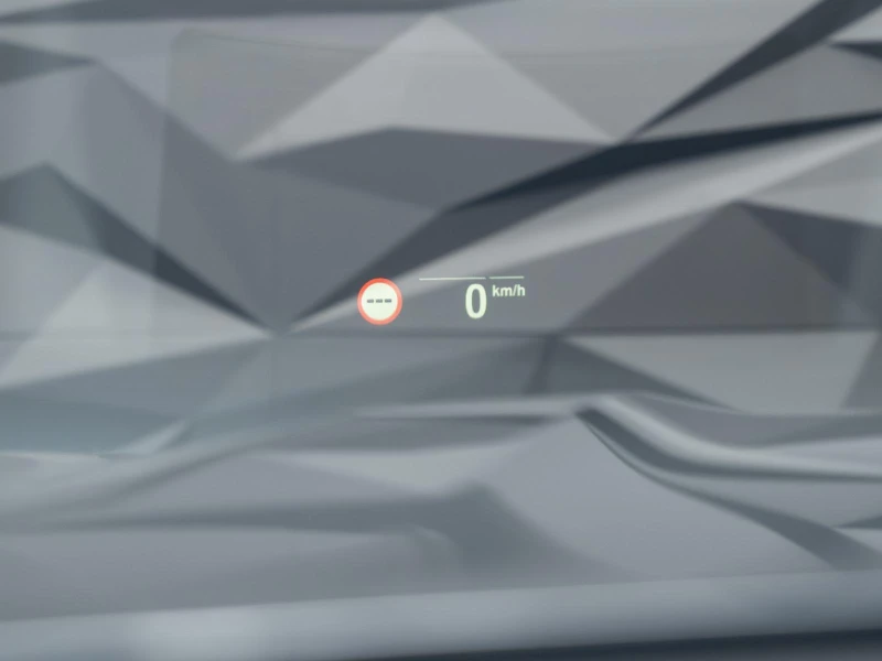 BMW X7 M50D  M-PACK H&K* 360* MASSAGE* Обдухване, снимка 17 - Автомобили и джипове - 52561151