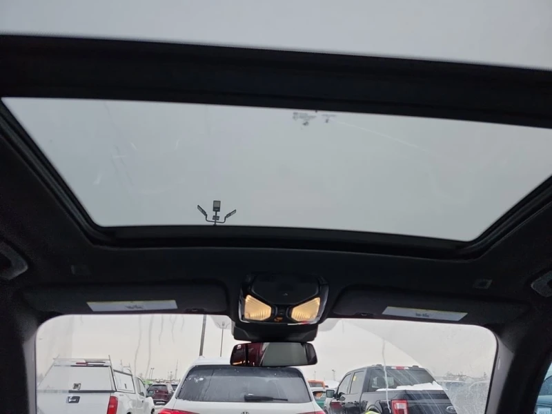 BMW X5 / XDRIVE 40I / HEAD UP / ОБДУХВАНЕ /ВЪЗДУХ /CARFAX, снимка 12 - Автомобили и джипове - 53342178