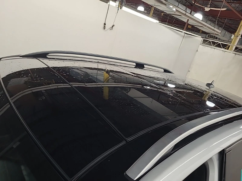 Mercedes-Benz GLE 350 D С РЕГИСТРАЦИЯ & АВТО КРЕДИТ, снимка 8 - Автомобили и джипове - 53592834