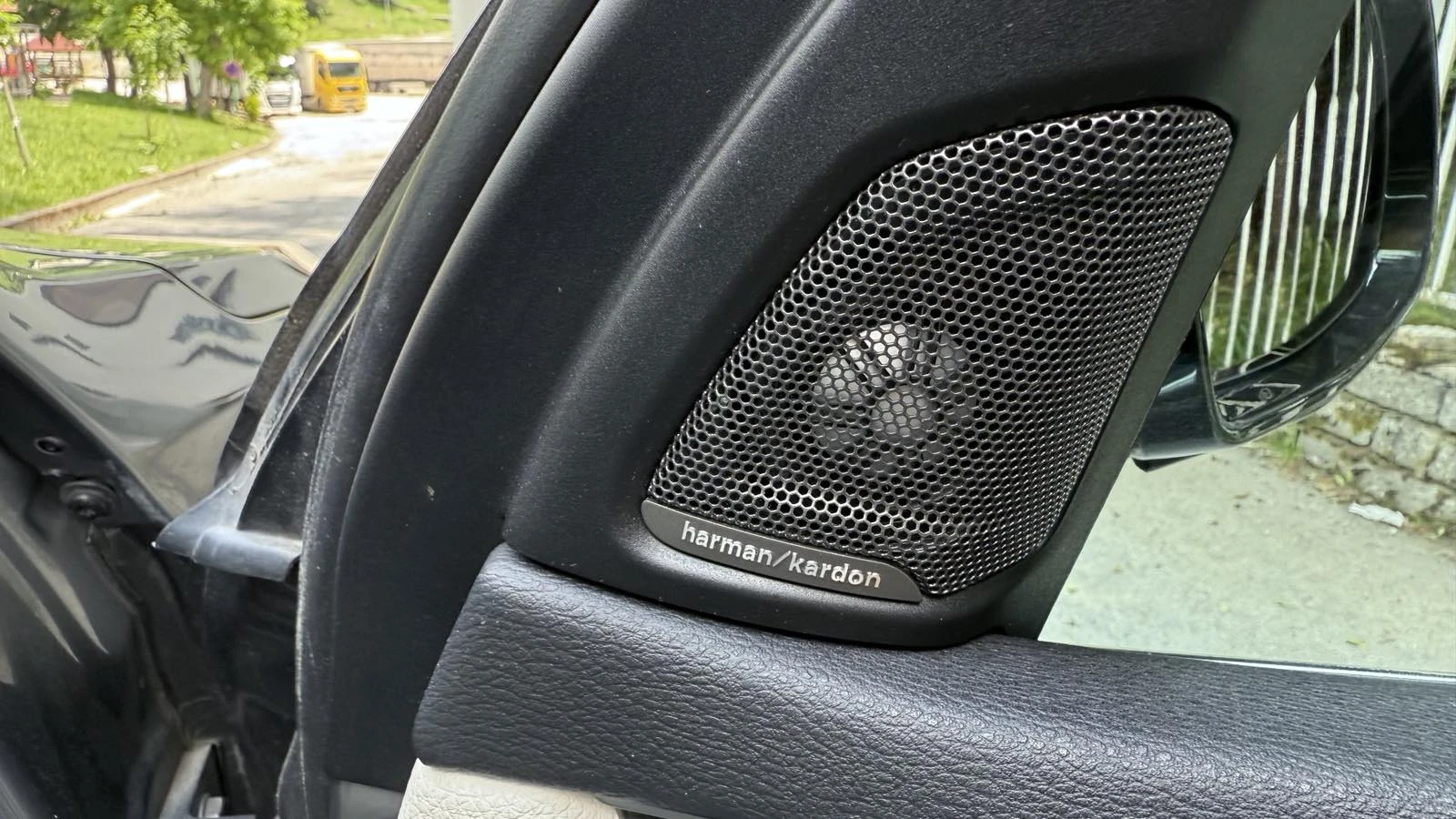 BMW X5 3.0d | Mobile.bg   12