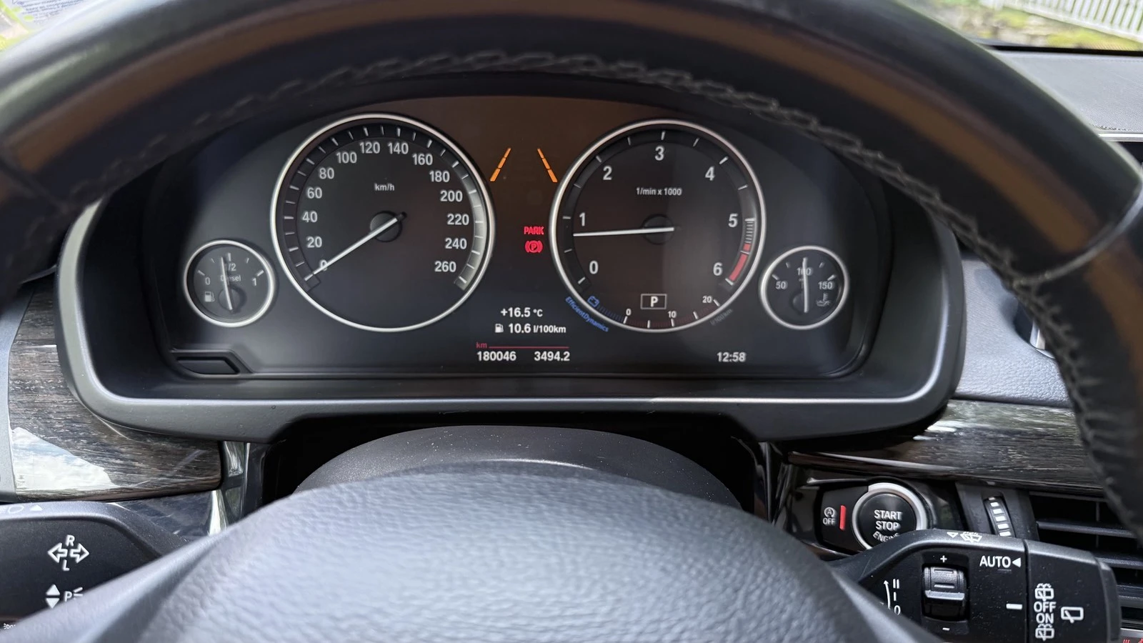 BMW X5 3.0d | Mobile.bg   14