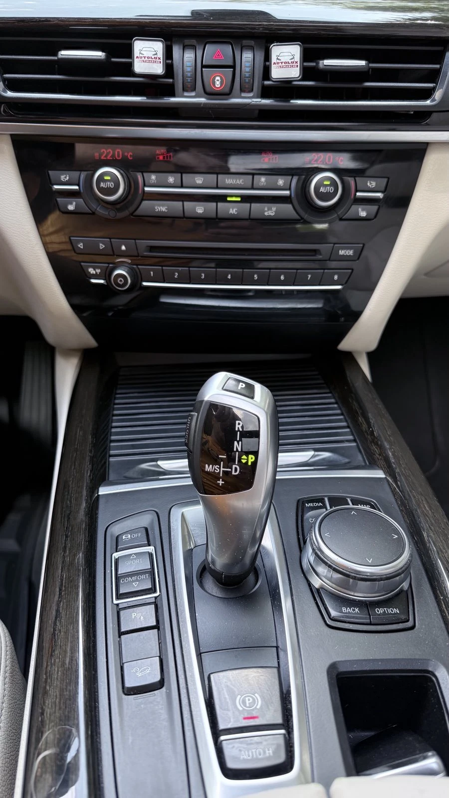 BMW X5 3.0d | Mobile.bg   15