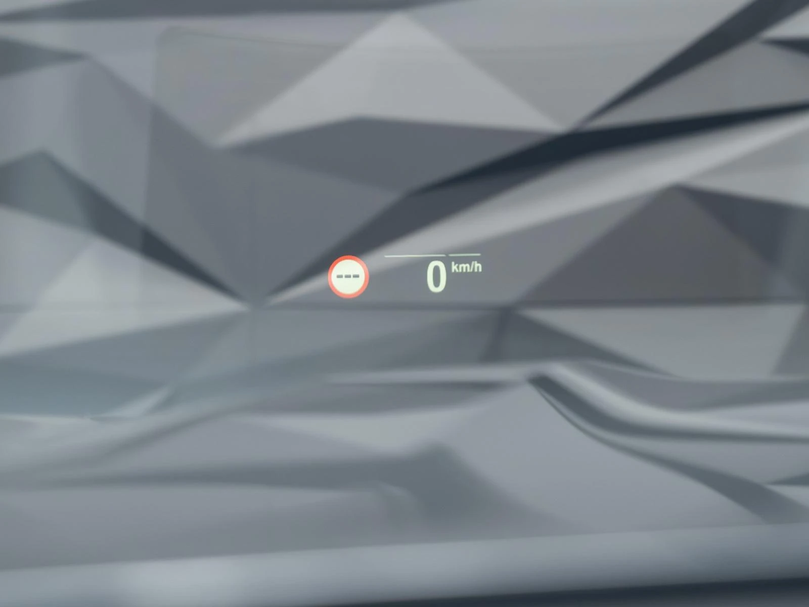 BMW X7 M50D  M-PACK H&K* 360* MASSAGE*  | Mobile.bg   17