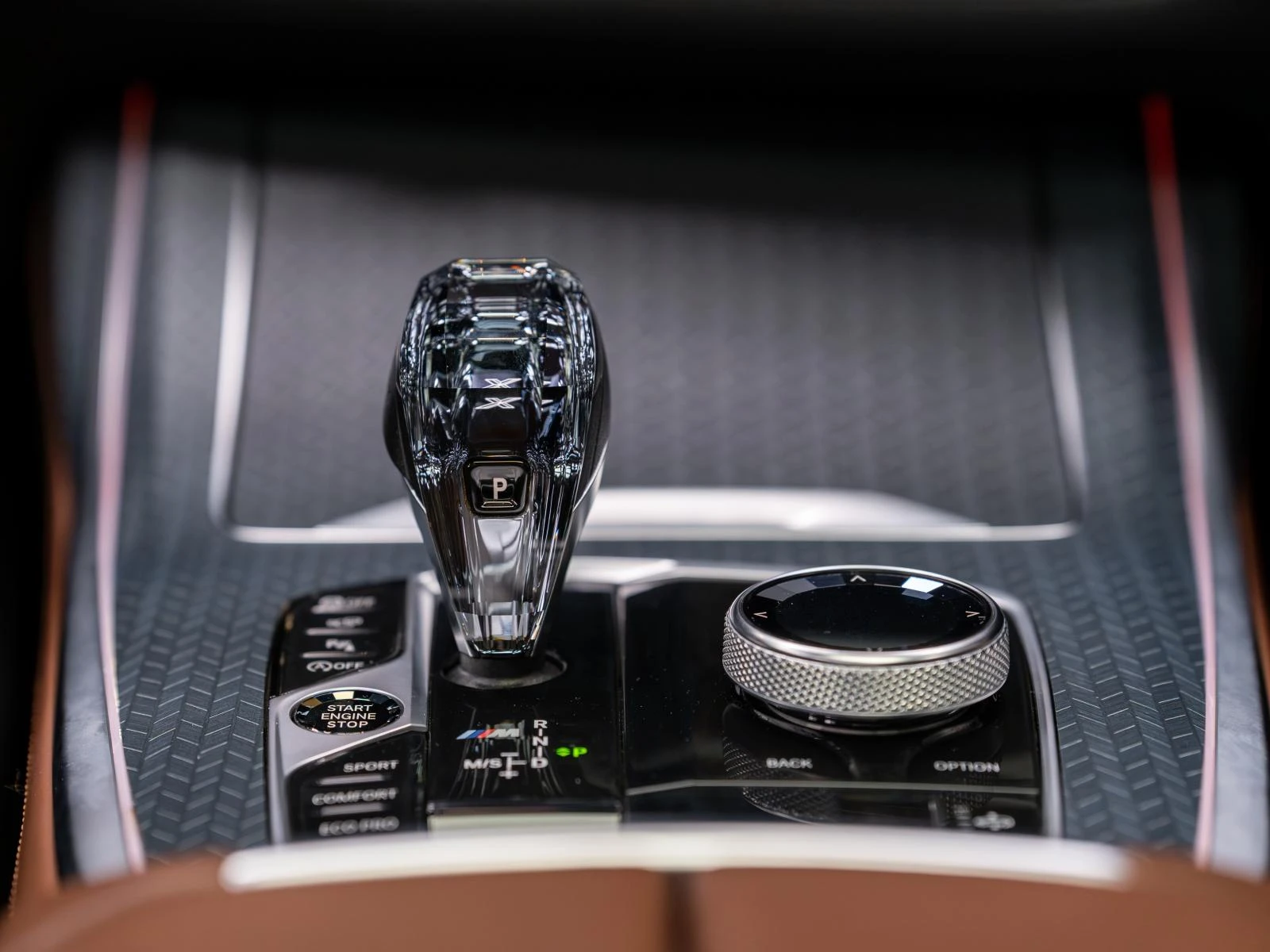 BMW X7 M50D  M-PACK H&K* 360* MASSAGE*  | Mobile.bg   7