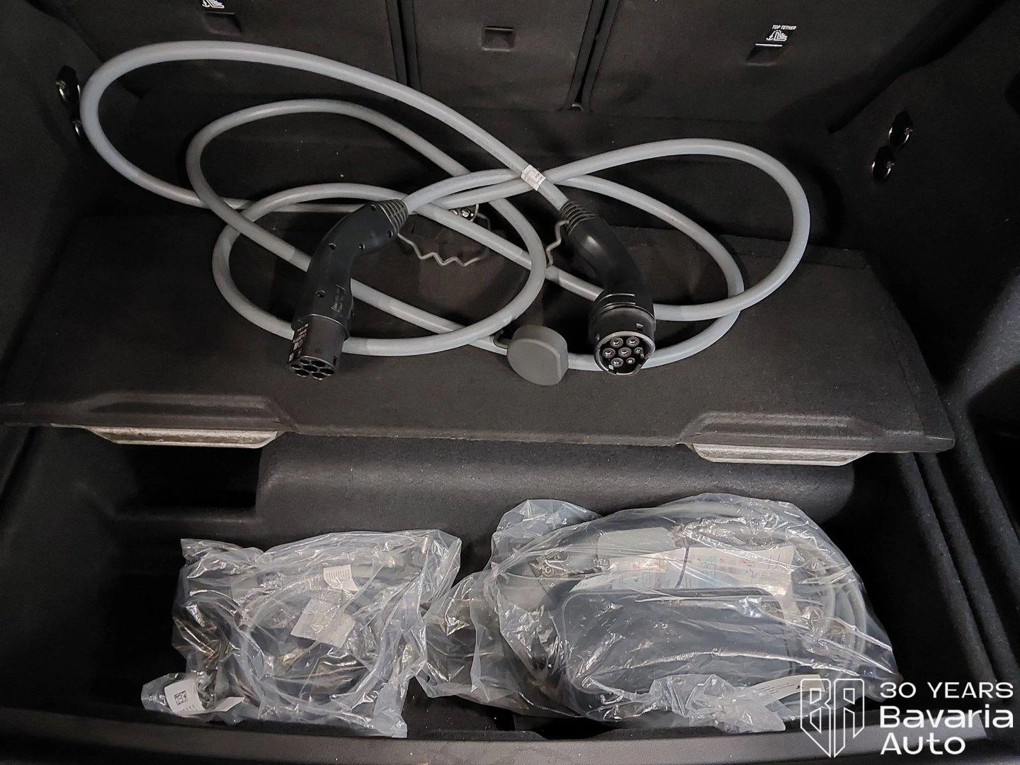 BMW iX1 30 xDrive xLine | Mobile.bg   14