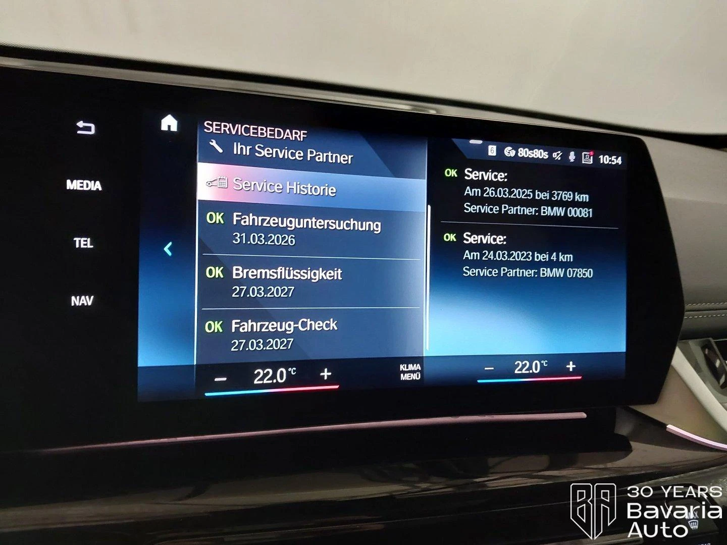 BMW iX1 30 xDrive xLine | Mobile.bg   11