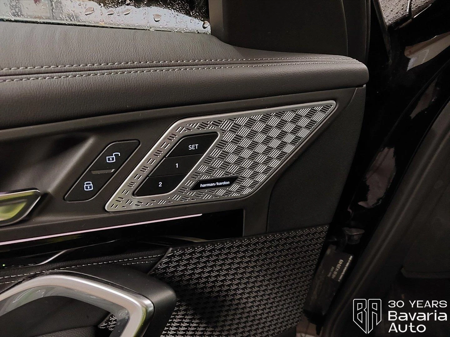 BMW iX1 30 xDrive xLine | Mobile.bg   12