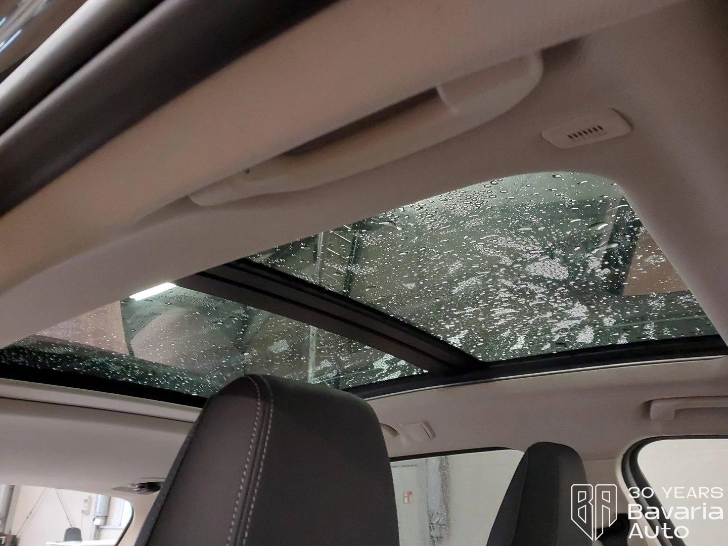 BMW iX1 30 xDrive xLine | Mobile.bg   9