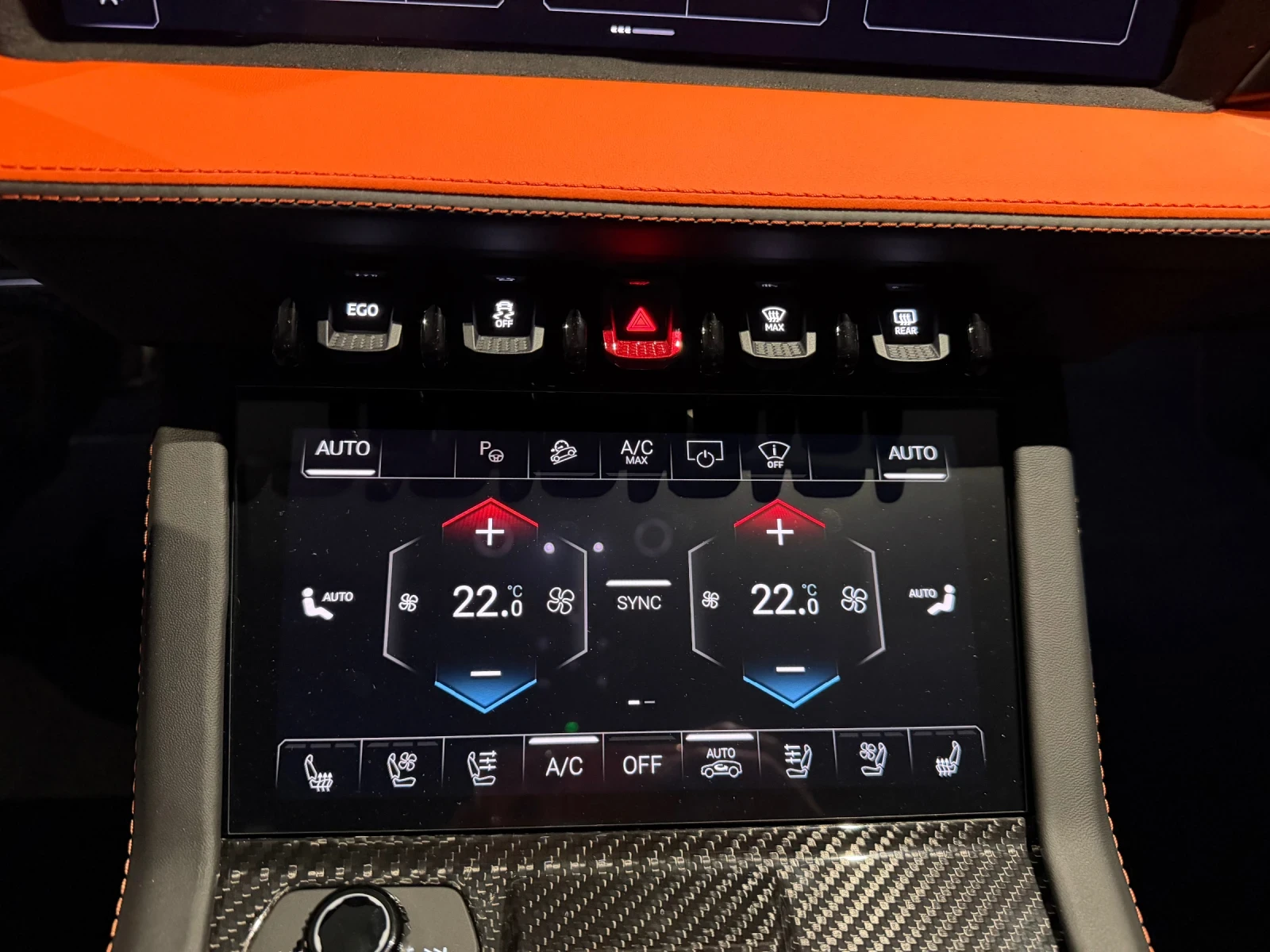 Lamborghini Urus SE ������� | Mobile.bg � ����������� 17