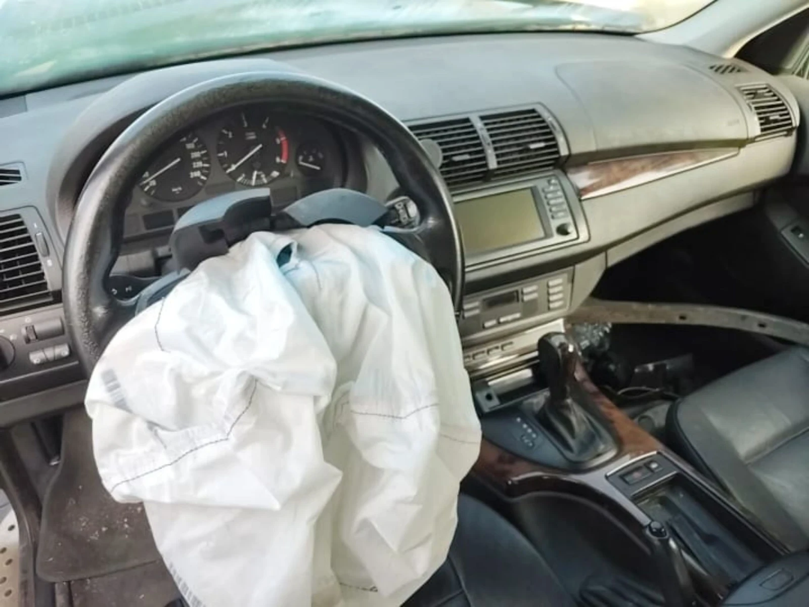 BMW X5 3.0d | Mobile.bg � ����������� 5