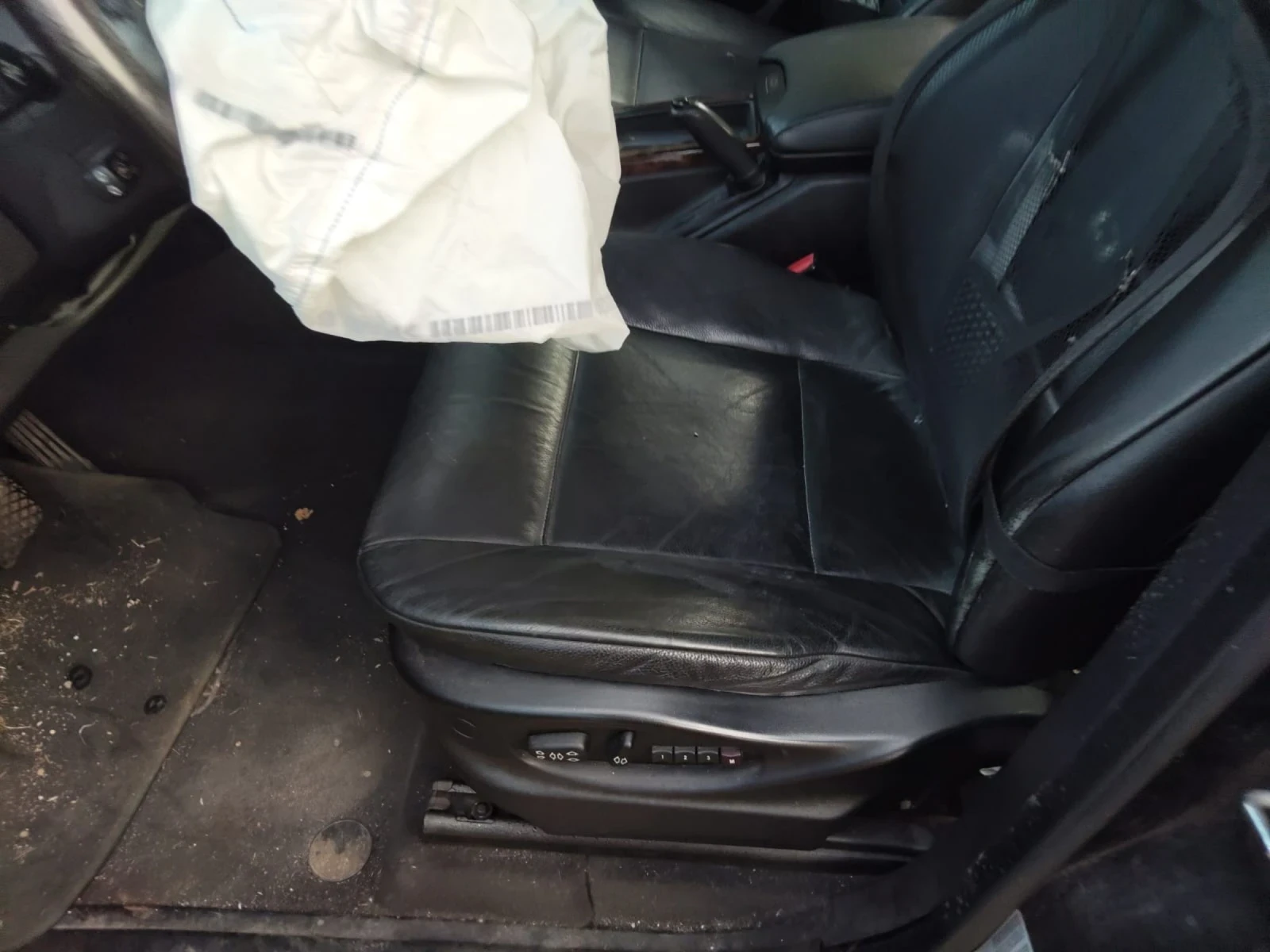 BMW X5 3.0d | Mobile.bg � ����������� 6