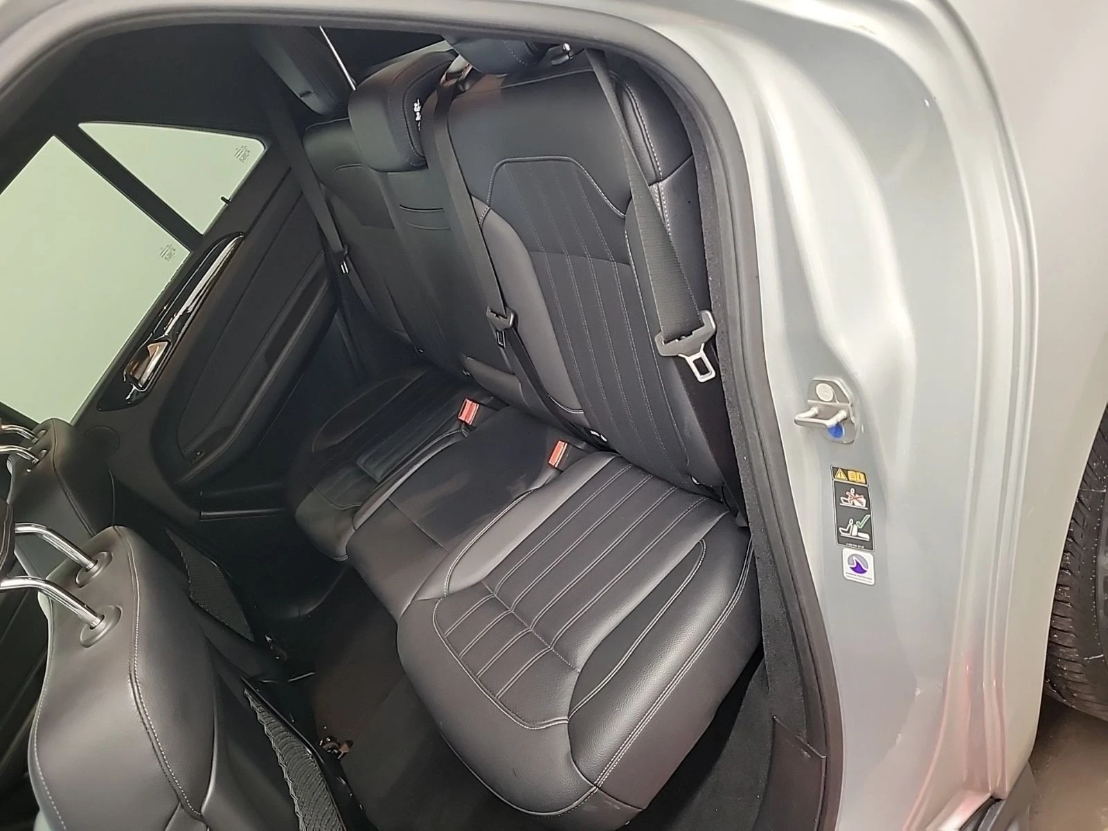 Mercedes-Benz GLE 350 D � ����������� & ���� ������ | Mobile.bg � ����������� 12