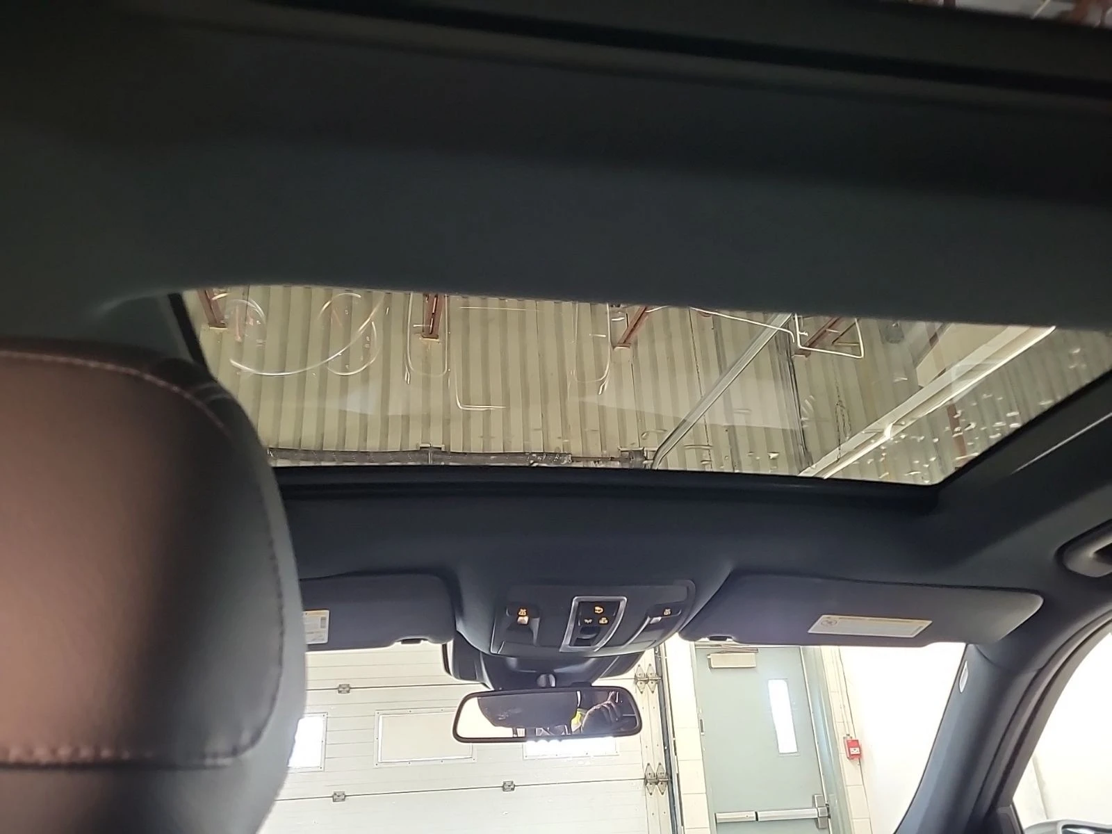 Mercedes-Benz GLE 350 D � ����������� & ���� ������ | Mobile.bg � ����������� 13