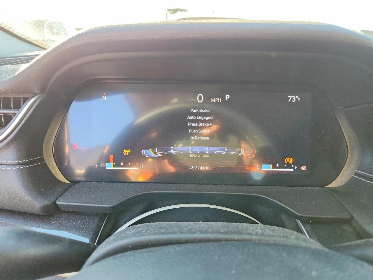 Jeep Grand cherokee * Laredo* BUY NOW* ФИКС.ЦЕНА* , снимка 9 - Автомобили и джипове - 53763607