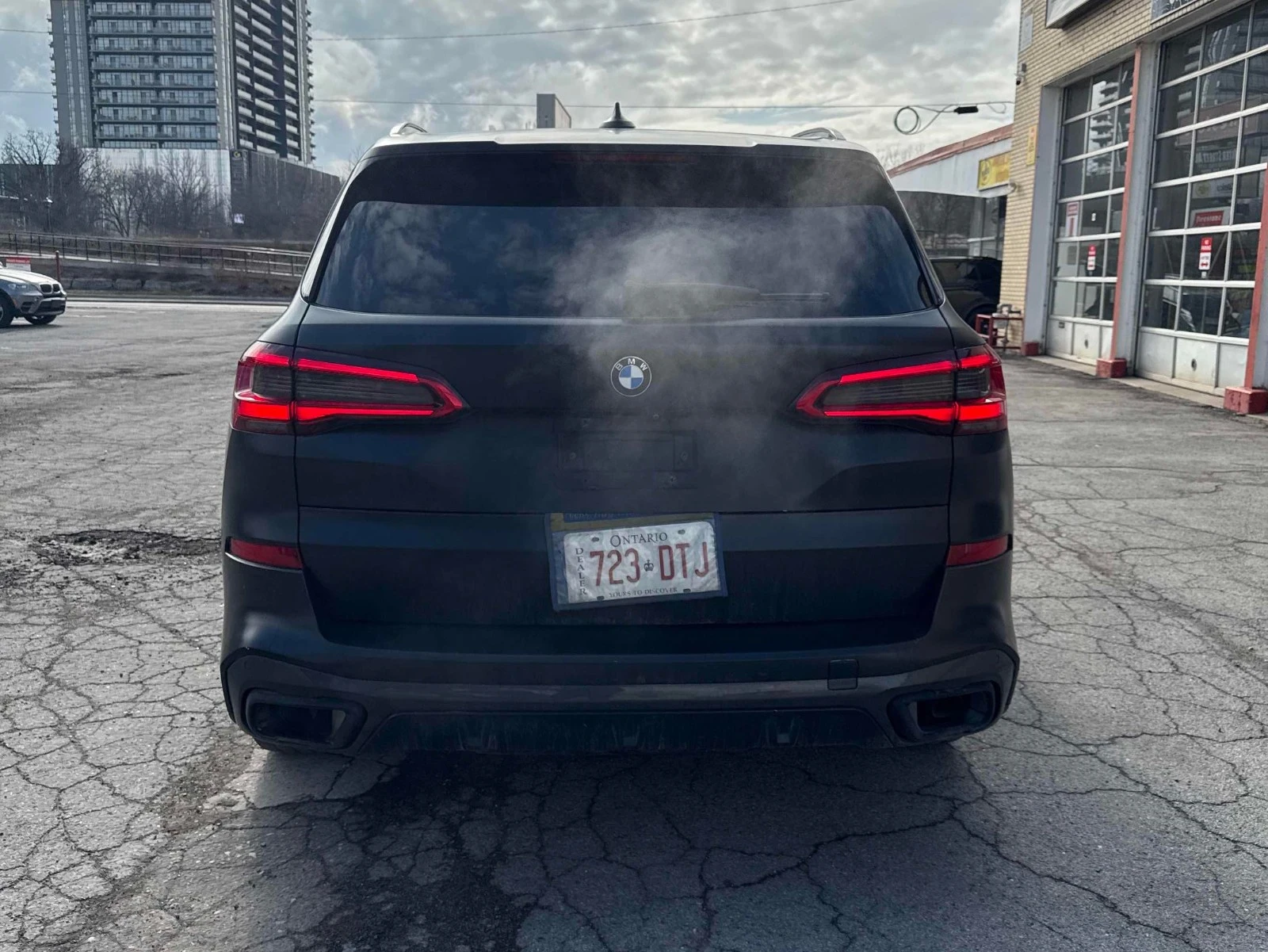 BMW X5 40I ����������� & ���������� | Mobile.bg � ����������� 5