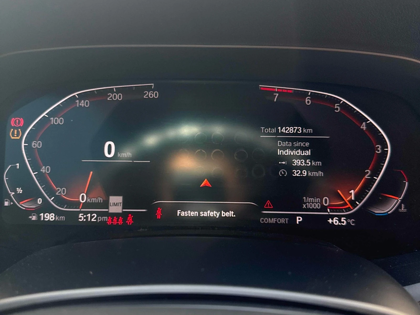 BMW X5 40I ����������� & ���������� | Mobile.bg � ����������� 9