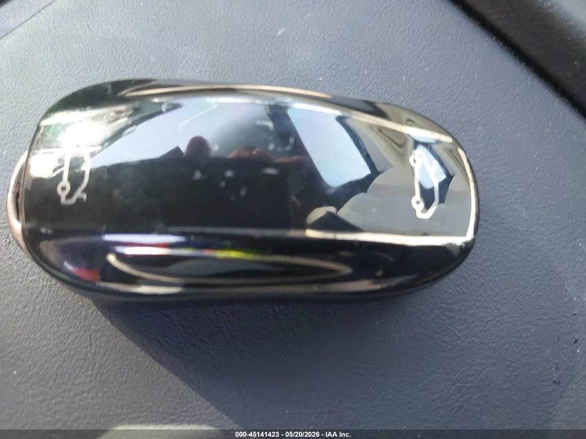 Tesla Model X 100D/75D/90D | Mobile.bg � ����������� 11