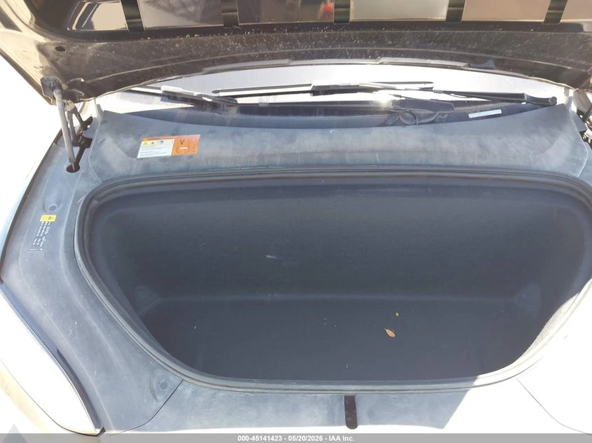 Tesla Model X 100D/75D/90D | Mobile.bg � ����������� 10