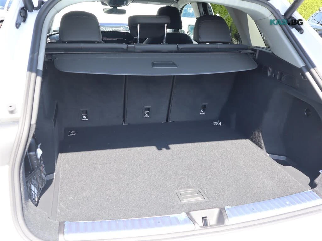 Audi Q5 ПОДГРЕВ* КАМЕРА* М.ТОЧКА* KEYLESS, снимка 16 - Автомобили и джипове - 55737262