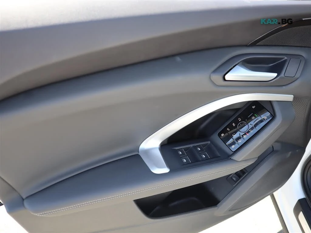 Audi Q5 ПОДГРЕВ* КАМЕРА* М.ТОЧКА* KEYLESS, снимка 7 - Автомобили и джипове - 55737262