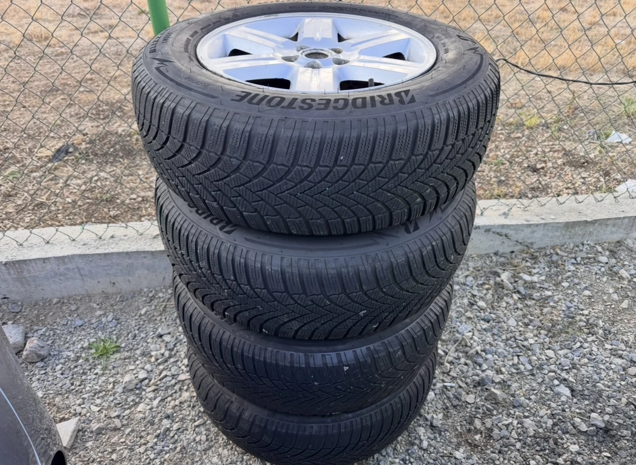Land Rover Freelander 2.2D/Full Extri, снимка 15 - Автомобили и джипове - 56534837