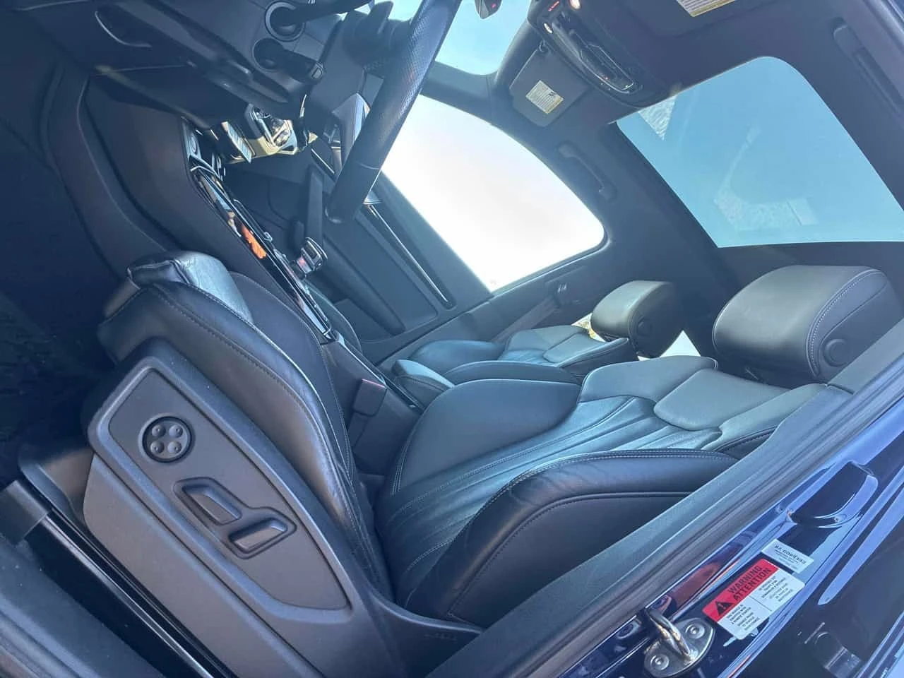 Audi Q5 * Progressiv * CARFAX * ����� �� ����������� | Mobile.bg � ����������� 12