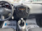 Обява за продажба на Nissan Juke 1.5dci ~11 800 лв. - изображение 9