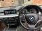 Обява за продажба на BMW X6 F16 На Части ~ 111 лв. - изображение 6