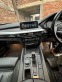 Обява за продажба на BMW X6 F16 На Части ~ 111 лв. - изображение 7