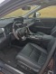 Обява за продажба на Lexus RX RX350 ~99 999 лв. - изображение 6
