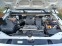 Обява за продажба на Hummer H3 Газ Бензин 4х4 Автомат  ~23 000 лв. - изображение 11