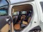 Обява за продажба на Hummer H3 Газ Бензин 4х4 Автомат  ~23 000 лв. - изображение 8