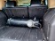 Обява за продажба на Hummer H3 Газ Бензин 4х4 Автомат  ~23 000 лв. - изображение 10