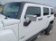 Обява за продажба на Hummer H3 Газ Бензин 4х4 Автомат  ~23 000 лв. - изображение 3