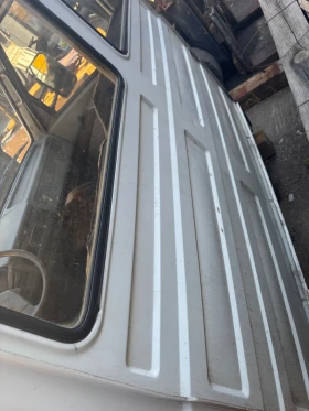 Iveco 3510, снимка 4