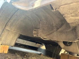 Iveco 3510, снимка 8