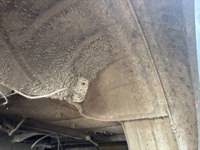 Iveco 3510, снимка 7