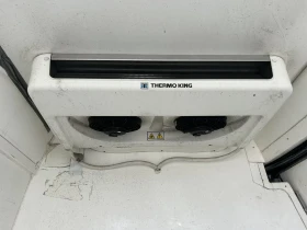 Iveco Daily 3.0 Метан/Бензин, снимка 7