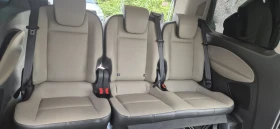 Ford Transit Custom 2.2TDCI-155.8. | Mobile.bg    12