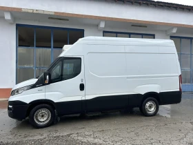 Iveco Daily 3.0 Метан/Бензин, снимка 6