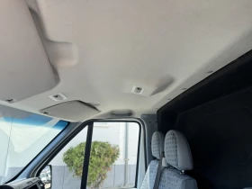 Ford Transit L3H2 KLIMA 203000KM!!!! | Mobile.bg � ����� ������ 7