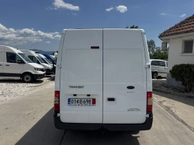 Ford Transit L3H2 KLIMA 203000KM!!!! | Mobile.bg � ����� ������ 5