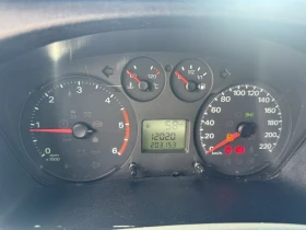 Ford Transit L3H2 KLIMA 203000KM!!!! | Mobile.bg � ����� ������ 10