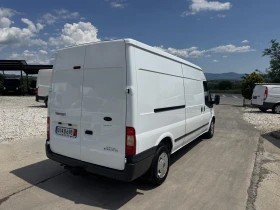 Ford Transit L3H2 KLIMA 203000KM!!!! | Mobile.bg � ����� ������ 6