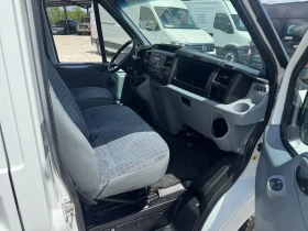 Ford Transit L3H2 KLIMA 203000KM!!!! | Mobile.bg � ����� ������ 14