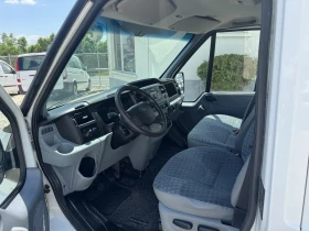 Ford Transit L3H2 KLIMA 203000KM!!!! | Mobile.bg � ����� ������ 12