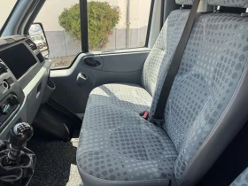 Ford Transit L3H2 KLIMA 203000KM!!!! | Mobile.bg � ����� ������ 8
