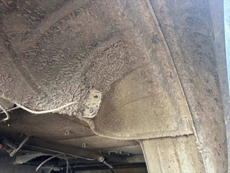 Iveco 3510, снимка 7 - Бусове и автобуси - 50902747