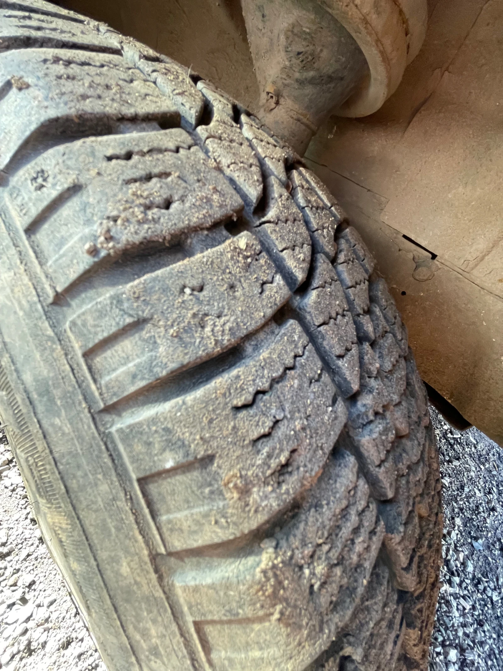 Ford Transit Ford Tranzit, снимка 10 - Бусове и автобуси - 54098829